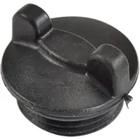 Vparts tankdop voor motor beta 50 rr 2003 tot 2008 m-8354 nieuw