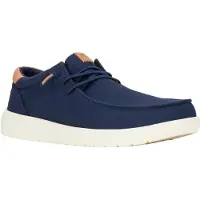 HEY DUDE Hd43151 Bootschoenen