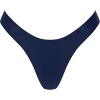 Sloggi Slip Zero Feel | Maat: S | Kleur: Marine Blauw