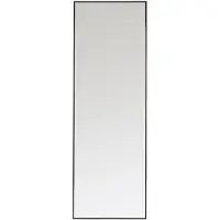 Kare design Spiegel Bella - H130 X B30cm