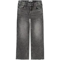 Name it Jeans 'Rose' grey denim