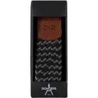 Donders 1860 Jaxx Elastische Riem