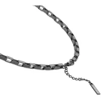 Police Player Ketting Voor Mannen