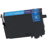PrintAbout Huismerk Epson 29 (C13T29824012) Inktcartridge Cyaan