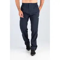 Sjeng Sports James Extra Long Pant