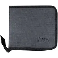 SIZZIX Storage Binder small -