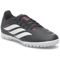 Adidas Predator Club TF Children, zwart