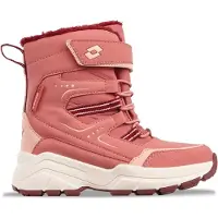 Lotto kinderschoenen Nizinaex laarzen 2600370T