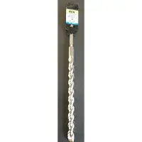 REX Hamerboor SDS-plus - 18x300mm werkende lengte 250mm
