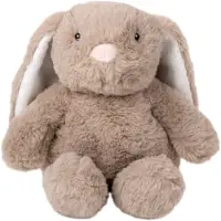 Teddykompaniet Rabbit (tk2757) Knuffelbeer
