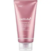 Medicube PDRN Booster Gel Gezichtsgel 300 ml