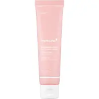 Medicube PDRN Pink Hyaluronic Moisturizing Cream Gezichtscrème 50 ml