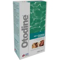 Fatro Sac Otodine
