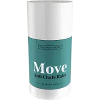 The Skin Agent Move Move Anti Chafe Balm 75 ml