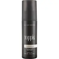 Toppik FiberHold Spray 118 ml