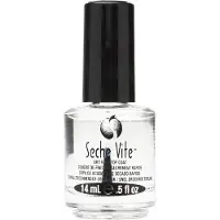 Seche Vite Nagels Nagelverzorging Dry Fast Topcoat 14 ml