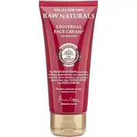 Raw Naturals Universal Face Cream 100 ml