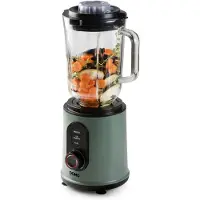 Domo Blend & Balance Blender DO734BL