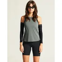 Craft Core Essence Singlet | L