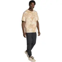 Adidas Outdoorbroek 'Xperior Utilitas' zwart