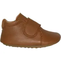 Superfit 1-6230 Babyschoenen | Maat 21