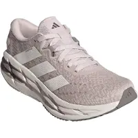 Adidas Adistar 4 Dames