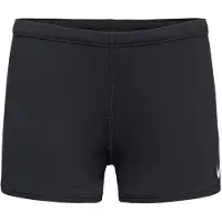 Nike Sportieve badmode | 160 | boy