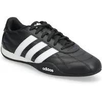 Adidas Groundpulse Schoenen