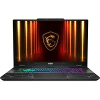 MSI Cyborg 17 B13WEKG-258NL