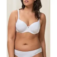 Triumph BH 'Essentials' wit