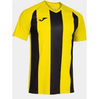 Joma T-shirt T-shirt Inter Iv Jaune heren EU M