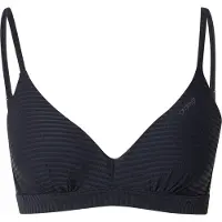 Protest Bikinitop 'MIXCameo' zwart