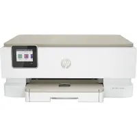 HP Envy Inspire 7220e AIO