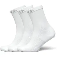 Craft Core Dry High 3-Pack Sokken