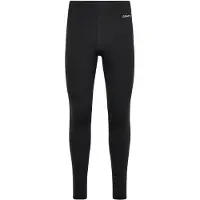 Craft Core Essence Legging 2 Heren