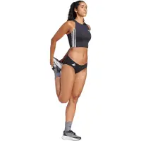 Adidas Adizero Essentials Brief Dames