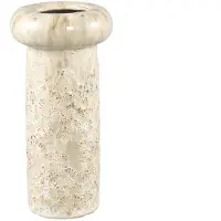 Ptmd pot wang - 14x14x28.5cm