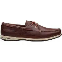 Clarks Original 26186197 heren veterschoenen sportief 40 (6,5)