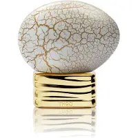 The House of Oud Unisex geuren Breath of the Infinity Eau de Parfum Spray