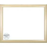 Homedecoration Colorado - Fotolijst - Fotomaat - 61 x 61 cm - esdoorn