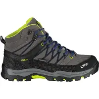 CMP KinderSchoenen Rigel Waterproof | Maat 38