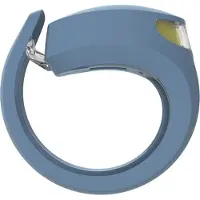 Knog Frog Usb Voorlicht