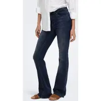 ONLY Jeans 'ONLBlush' donkerblauw