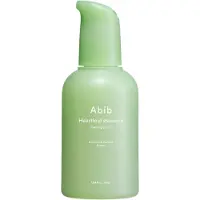 Abib Heartleaf Calming Pump Essence 50 ml