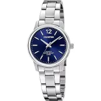 Calypso - K5865/3 - Polshorloge - Dames