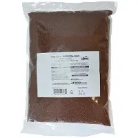 Hikari discusfood biogold 1 kg