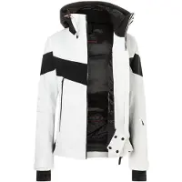 Bogner ashley-t ski jack dames -