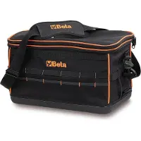 Beta C11 Gereedschaptas - 021110000