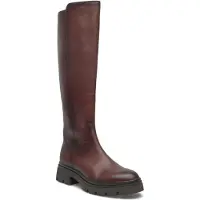 Gabor 71.859 Laarzen | Maat 3 Dames Cognac