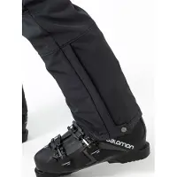 Falcon joshua skipant skibroek heren -